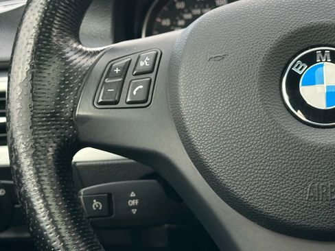 Used 2011 BMW 328i Sedan image 27