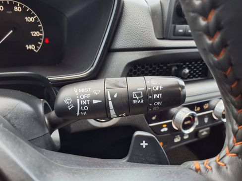 Used 2023 Honda CR-V Sport image 19