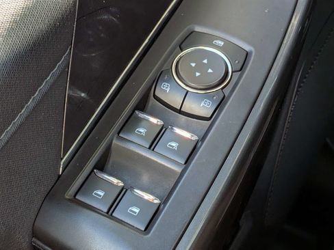 Used 2023 Ford F150 XLT w/ Equipment Group 302A High AWD/4WD image 29
