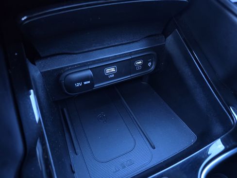 Used 2025 Kia Telluride EX X-Line image 32