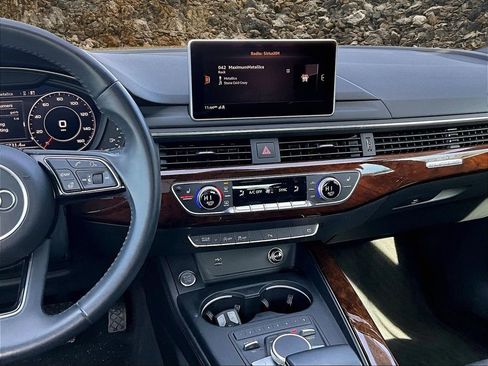 Used 2019 Audi A5 2.0T Premium Plus image 6