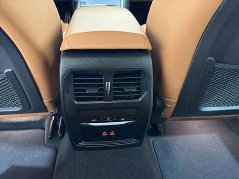 Certified 2023 BMW M340i xDrive image 24