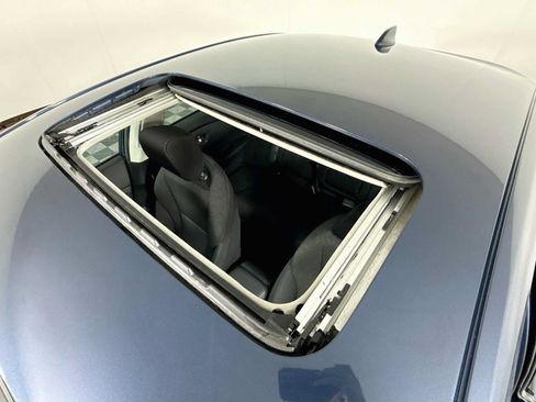 Used 2024 Honda Accord EX image 20