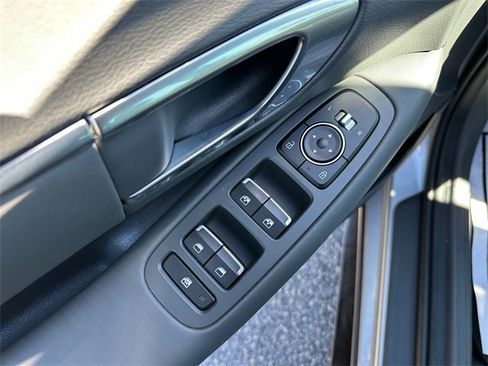 Used 2021 Hyundai Sonata SEL Plus image 19