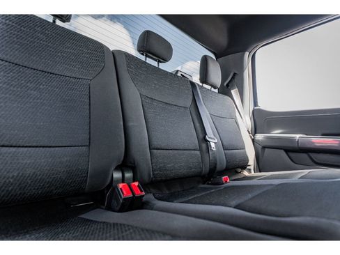 Used 2023 Ford F150 4x4 SuperCrew image 27