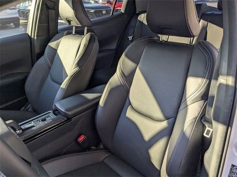 Used 2026 Toyota Prius image 25