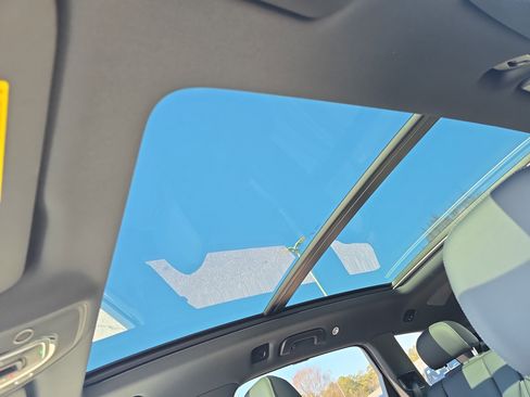 New 2026 Audi Q7 3.0T Premium Plus image 28