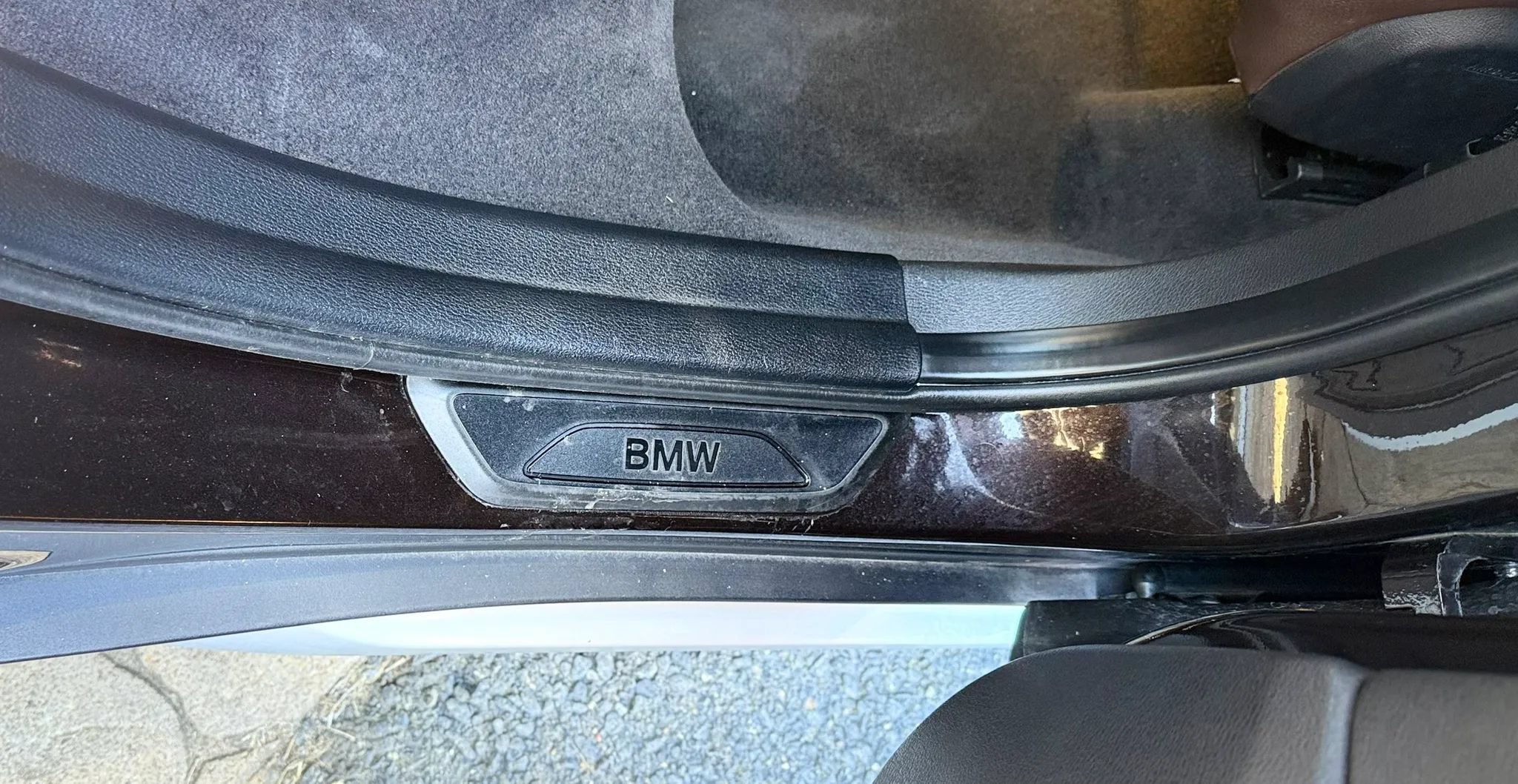 Used 2016 BMW X1 xDrive28i w/ Premium Package AWD/4WD image 36