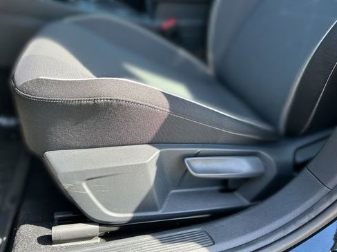 New 2026 Volkswagen Jetta Sport FWD image 13