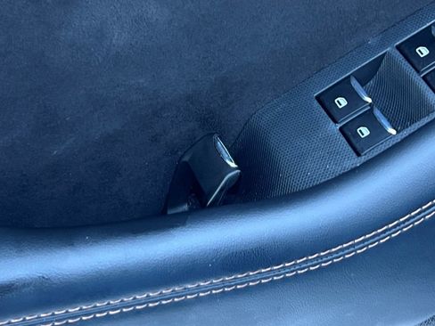 Used 2023 Ford Mustang Mach-E GT image 15