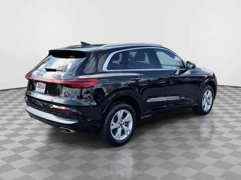 Used 2025 Audi Q5 Premium w/ Convenience Package AWD/4WD image 6