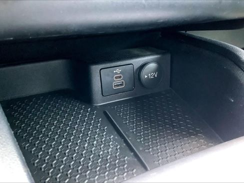 Used 2024 Ford Bronco Sport Big Bend AWD/4WD image 28