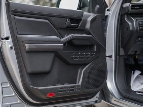 New 2026 Toyota Tacoma SR5 image 36