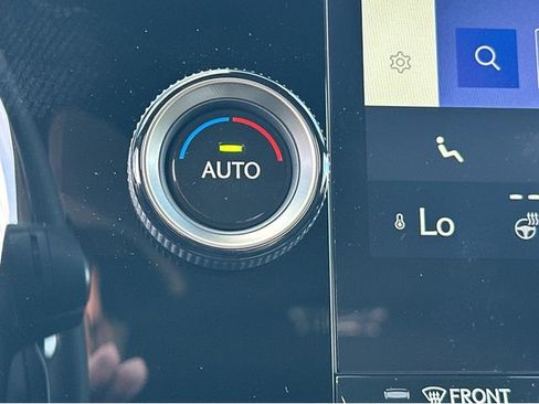 New 2026 Lexus RX 350 FWD image 10