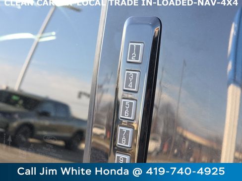 Used 2020 Ford F150 XLT w/ Equipment Group 302A Luxury image 27