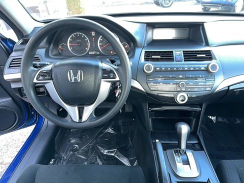 Used 2008 Honda Accord EX image 7
