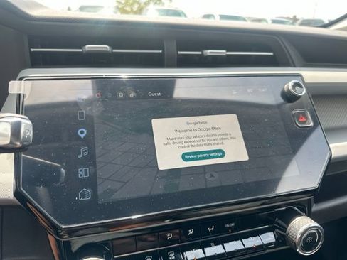 New 2027 Chevrolet Bolt LT FWD image 23