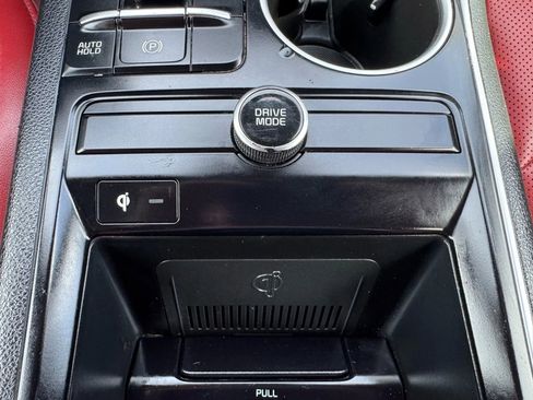 Used 2023 Kia K5 GT-Line w/ GT-Line Premium Package image 55