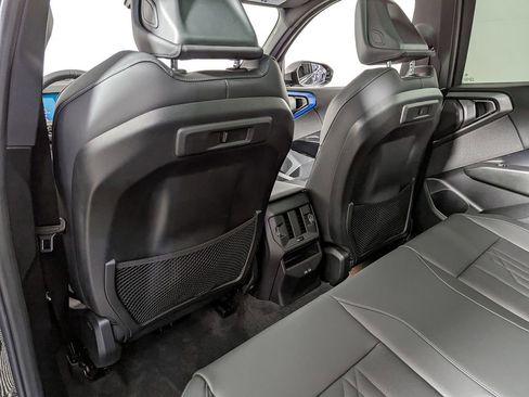 Used 2026 BMW X3 xDrive30 image 47