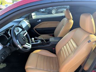 Used 2008 Ford Mustang GT RWD video 2