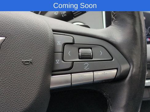 Used 2021 Cadillac XT4 Premium Luxury image 25