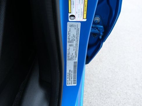 Used 2022 RAM 1500 Big Horn image 33