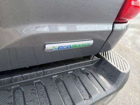 Certified 2023 Ford F150 XL image 10