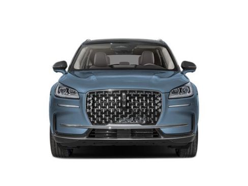 Used 2024 Lincoln Corsair Reserve FWD image 4