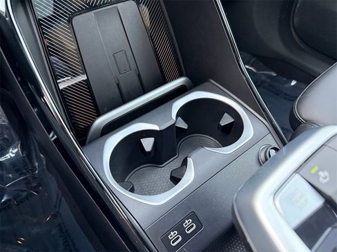 Certified 2025 BMW X1 xDrive28i w/ Convenience Package image 27