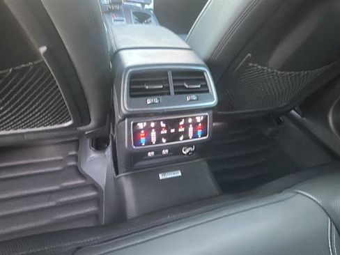 Used 2019 Audi A6 3.0T Prestige w/ Prestige Package image 25