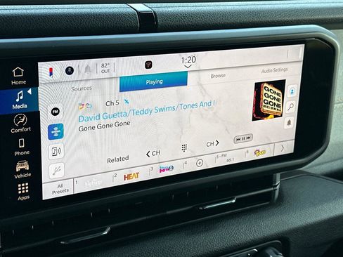 New 2026 Jeep Wrangler Sport S image 15