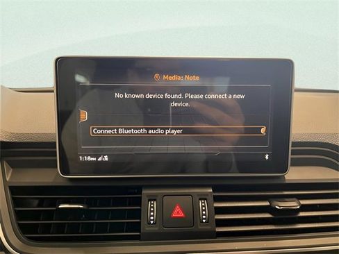 Used 2018 Audi Q5 2.0T Premium Plus w/ Premium Plus Package image 22