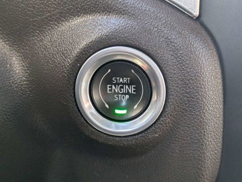 Used 2022 GMC Sierra 1500 SLT w/ SLT Premium Plus Package image 33