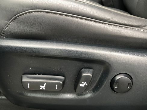 Used 2022 Lexus GX 460 image 13