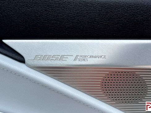 Certified 2023 Chevrolet Corvette Stingray Preferred Cpe w/ Z51 Performance Package RWD image 19