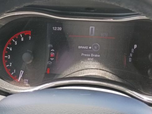 Used 2019 Dodge Durango GT AWD/4WD image 28