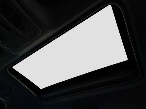 Used 2021 MAZDA CX-5 Grand Touring image 12