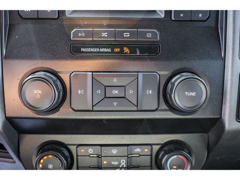 Used 2021 Ford F250 XL image 15