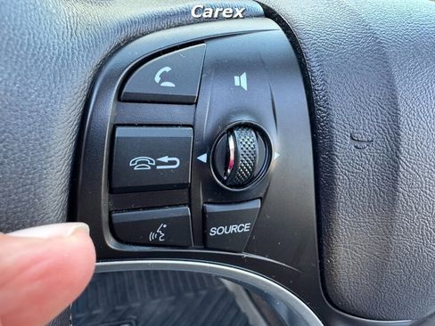 Used 2015 Acura MDX FWD w/ Tech & Entertainment image 25