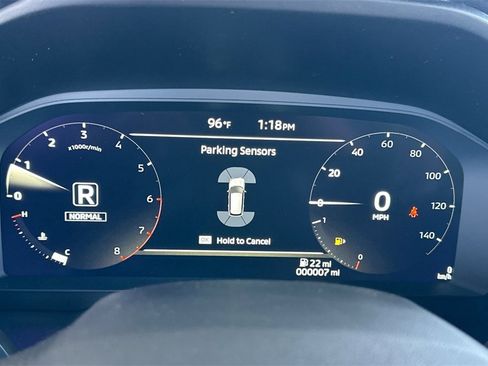 New 2025 Mitsubishi Outlander SEL image 25