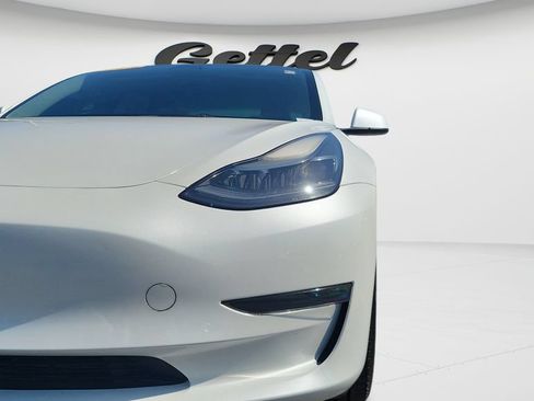Used 2023 Tesla Model 3 Standard Range RWD image 26