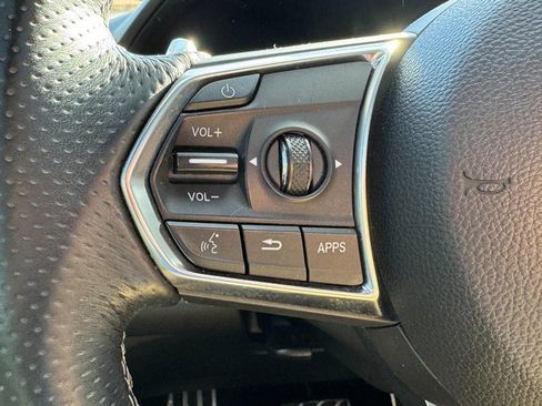 Used 2019 Acura RDX A-Spec image 17