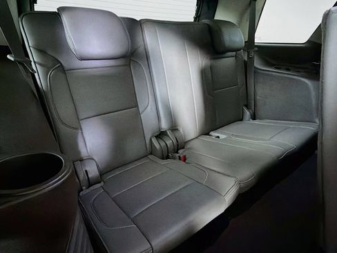 Used 2019 GMC Yukon Denali AWD/4WD image 26