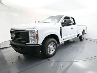 New 2026 Ford F350 XL RWD video 3