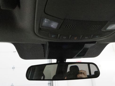 Used 2022 Ford F250 XLT w/ Black Appearance Package image 56