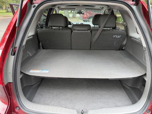 Used 2011 Honda CR-V EX-L image 18