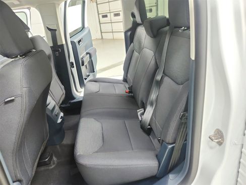 New 2026 Ford Maverick XL image 31