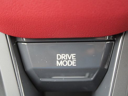 New 2026 Kia K4 GT-Line image 33