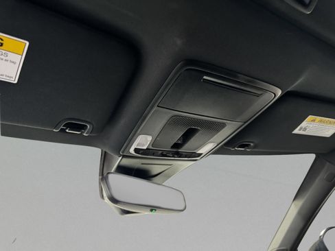 Certified 2024 Acura Integra A-Spec image 33