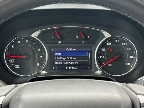 Used 2019 Chevrolet Blazer LT w/ Sun and Wheels Package FWD image 29